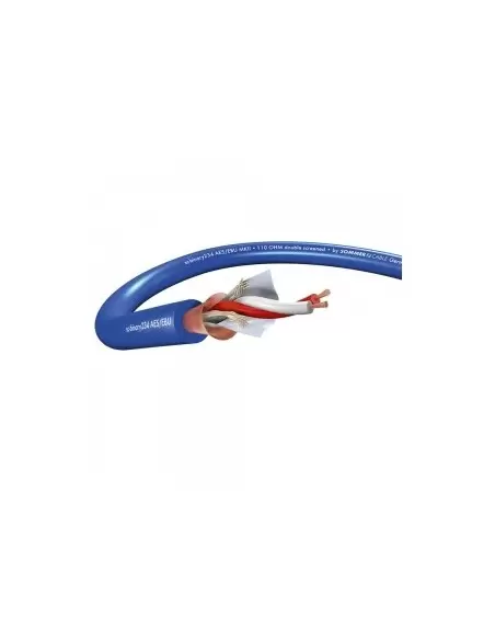 Купить Sommer Cable 520-0052