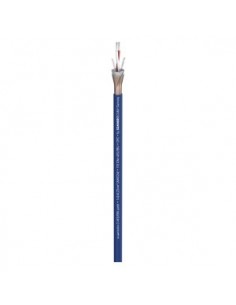 Купить Sommer Cable 520-0102 2