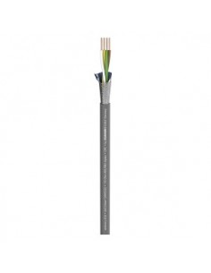 Купить Кабель DMX, AES-EBU Sommer Cable 540-0056  2