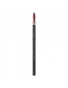 Купить Кабель DMX, AES-EBU Sommer Cable 500-0111-1F  2