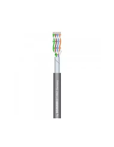 Sommer Cable 580-0056