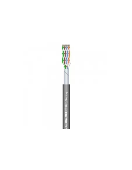 Sommer Cable 580-0056