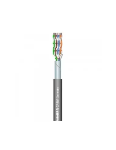 Sommer Cable 580-0106