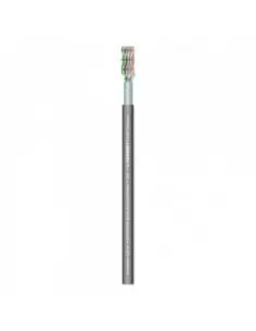 Sommer Cable 580-0106 2