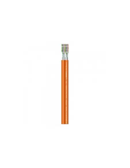 Sommer Cable 580-0295F
