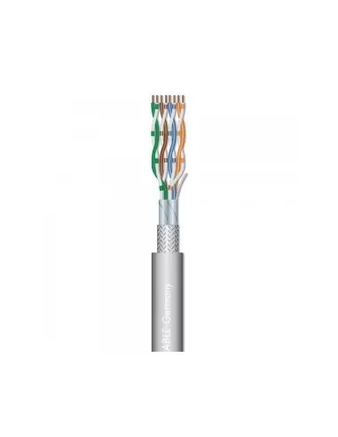 Sommer Cable 580-0306F