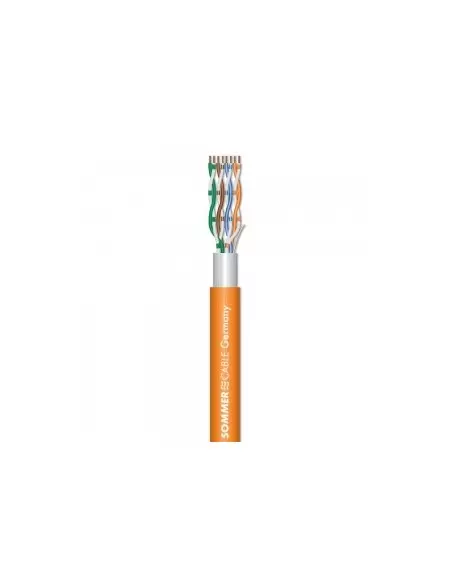 Sommer Cable 580-0465