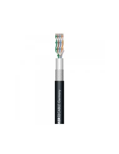 Sommer Cable 581-0051
