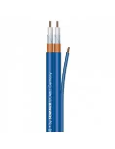 Sommer Cable 320-0252