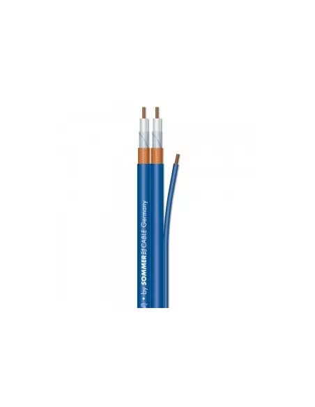Sommer Cable 320-0252