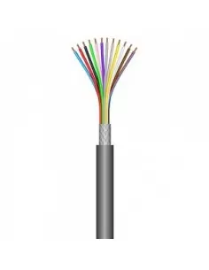 Sommer Cable 380-0056-14014