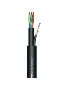 Sommer Cable 500-0051-1