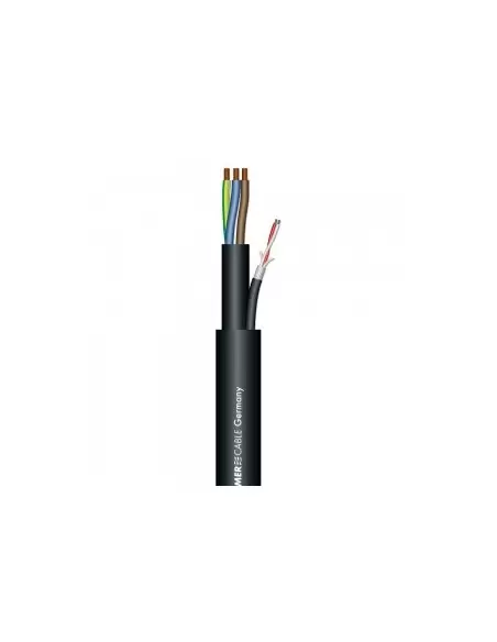 Sommer Cable 500-0051-1