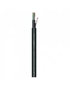 Sommer Cable 500-0051-1 2