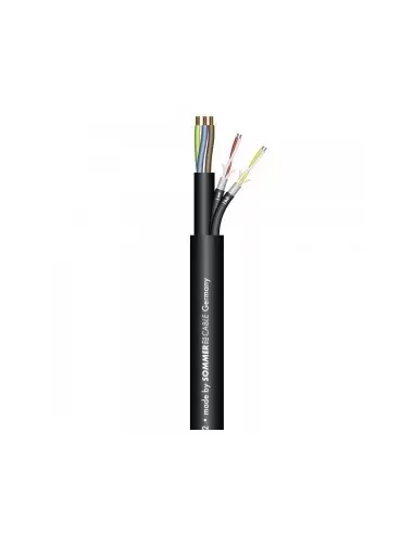 Sommer Cable 500-0051-2