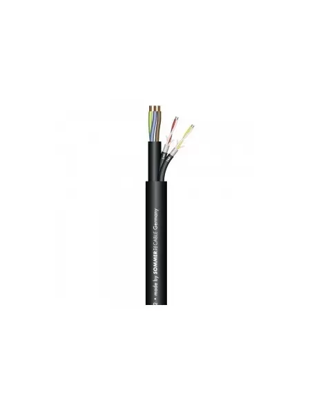 Sommer Cable 500-0051-2
