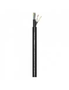 Sommer Cable 500-0051-2 2