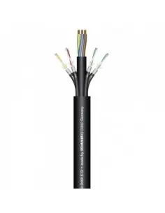 Sommer Cable 500-0051-4