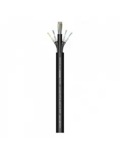 Sommer Cable 500-0051-4 2