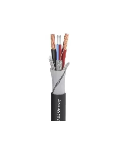 Sommer Cable 500-0101-1