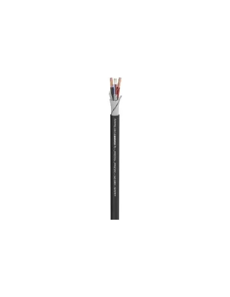 Sommer Cable 500-0101-1