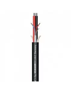 Sommer Cable 500-0101-1F