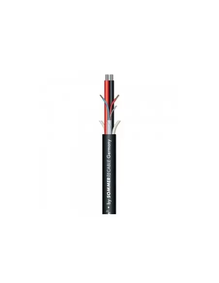 Sommer Cable 500-0101-1F