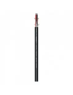Sommer Cable 500-0101-1F 2