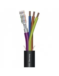 Sommer Cable 500-0151-1