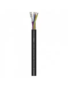 Sommer Cable 500-0151-1 2