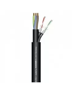 Sommer Cable 500-0281-2