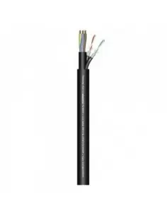 Sommer Cable 500-0281-2 2