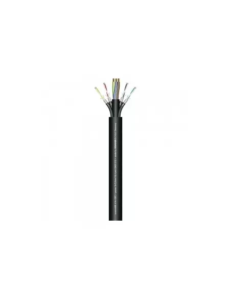 Sommer Cable 500-0281-4