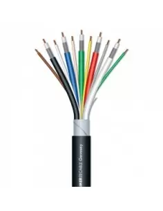 Sommer Cable 600-0261-0506