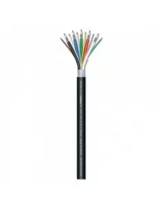 Sommer Cable 600-0261-0506 2
