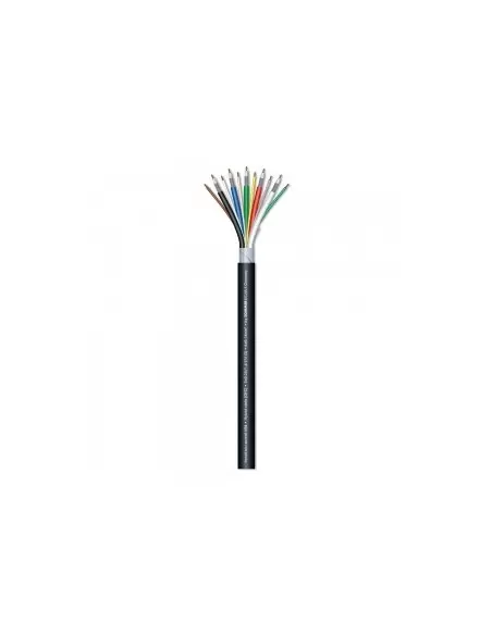 Sommer Cable 600-0261-0506