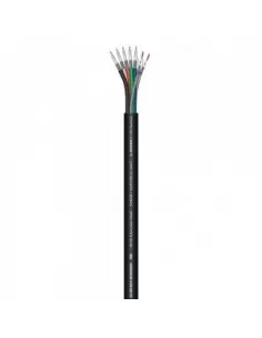 Sommer Cable 600-0601-05F 2