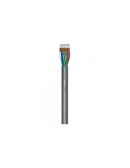 Sommer Cable 600-0646-07