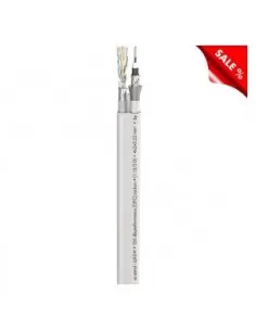 Sommer Cable 600-0960LLX-DH 2