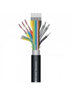 Sommer Cable 600-1211