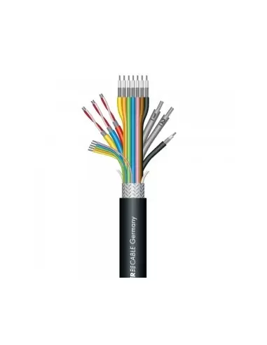 Sommer Cable 600-1211