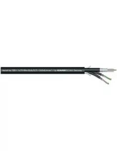 Sommer Cable 600-0781