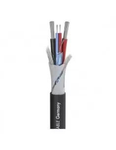 Sommer Cable 500-0111-1
