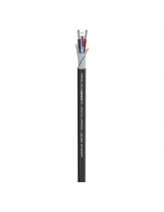 Sommer Cable 500-0111-1 2