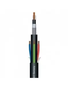 Sommer Cable 600-2101