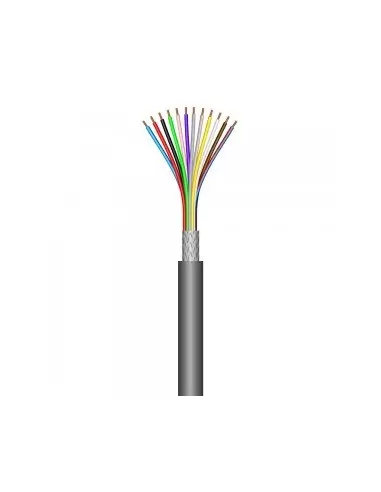 Купити Кабель управління Sommer Cable 380-0056-03034