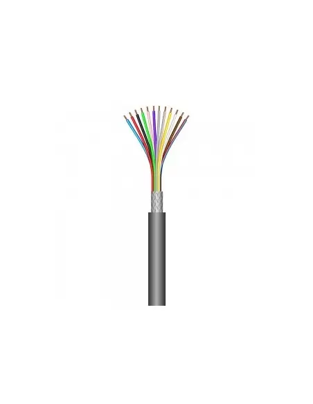 Купити Кабель управління Sommer Cable 380-0056-03034