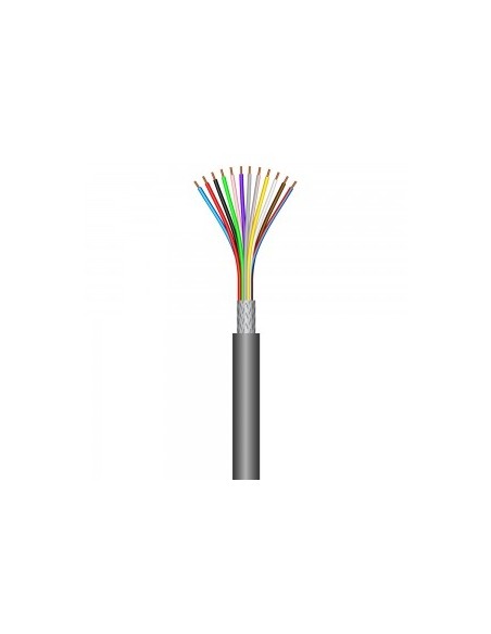 Купити Кабель управління Sommer Cable 380-0056-07050