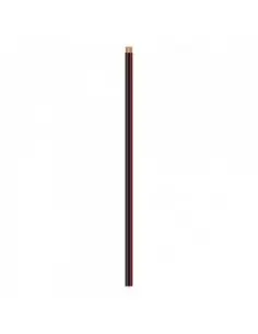 Купити Акустичний кабель Sommer Cable 420-0075-SW 2