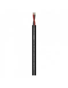 Купити Sommer Cable 425-0051 2